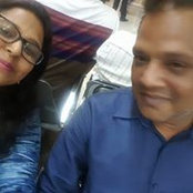 Sanjay Sharma's photo