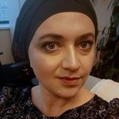 Тамила Бурсова's photo