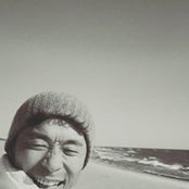 Foto von Yuichiro Iwatsuki
