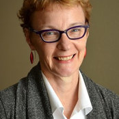 Kathie Nichols's photo