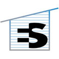 E & S Builders's profile photo