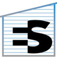E & S Builders's profile photo