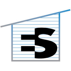 E & S Builders