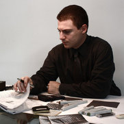 Foto di arch. Michele Ricupero - studio ecoArchitettare