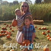 Erin Hillebrand Hack's photo