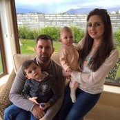 Emma McManus's photo