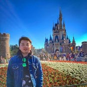 Foto von Jeramy Murakata
