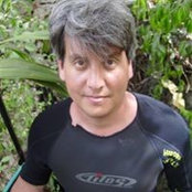 John Otsuki's photo