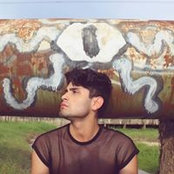 Angel Ramirez's photo