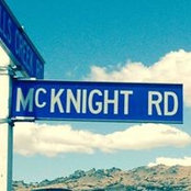 Jan McKnight's photo