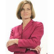 Jackie Lakner's photo