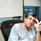 Alan Taksarさんの写真