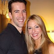 Kelly Ingevaldson's photo