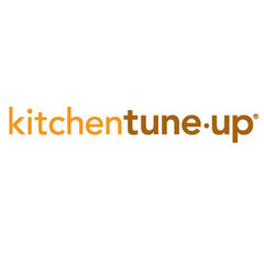 Kitchen Tune-Up Hoover, AL