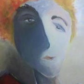 Bonnie Bernardi's photo