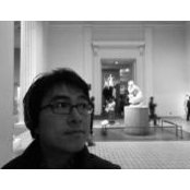 Steve Ums foto