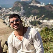 Foto de Caio Costa
