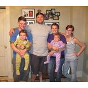 Deanna Manning-Hall's photo