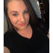 Jamie Donaghy's photo