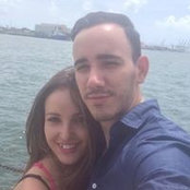 Foto von Rafael Castillo