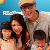 Maggie Kong's photo