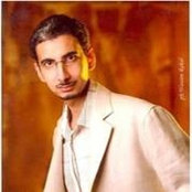 Abdulaziz Al-Gethamiさんの写真