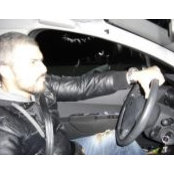 Dimitris Gatis's photo