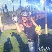 Bridgette Johnroe Vanness's photo
