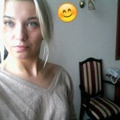 Alisa Goluenko's photo