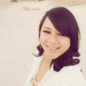 Chany Nugraha's photo