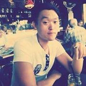 Foto von Jimmy Shim