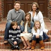 Amy Hinkle's photo