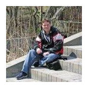 Rick Townshendさんの写真