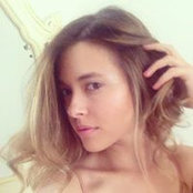 Michal Orkan's photo