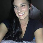 Jill Maren's photo
