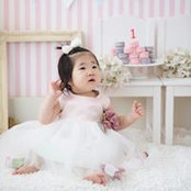 Hikari Hayashi's photo