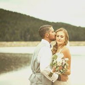 Annie Turner's photo