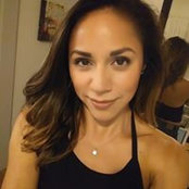 Foto de Indira Lopez
