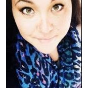 Kim Mohler's photo