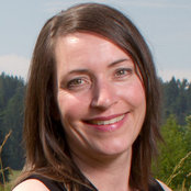 Sheila Zeller's photo