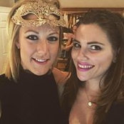 Jenni Connolly's photo