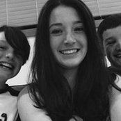 Leanne Osborne's photo