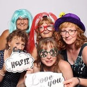 Karen C Exner's photo