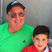 Scott Reilly's photo
