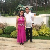 Giging Moreno's photo