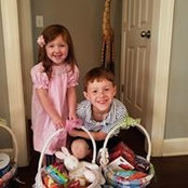 Jana Keller's photo