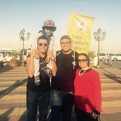 Foto von Azza Hafez