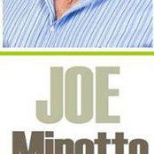 Joe Minotto's photo