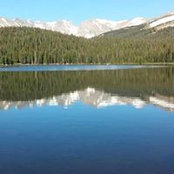 Michael Deal's photo