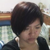 Foto von Lisa Hsu